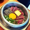 다솥맛집 | 김포 현대프리미엄아울렛 식당가 솥밥맛집 다솥맛집 솔직후기
