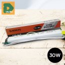 보승에너지 이미지