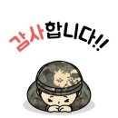 오션수영장 이미지