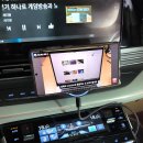 프리미엄필스토리의원 | 차량용 고속 충전기 아이스토리 마그네틱 충전기 충전 효율 극대화 후기