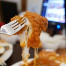 오금(5)역(개찰구 안) | 오금역 돈까스 맛집 고미돈까스 가락점 가성비 최고 경양식 돈까스