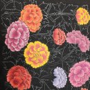 실용민화 이미지