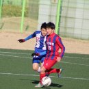 이리동중학교 이미지