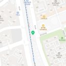 매머드커피 익스프레스 경산중산점