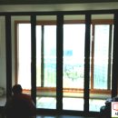 신도림 쌍용플래티넘 노블 이미지