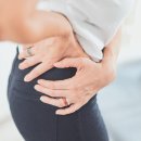 서울굿마취통증의학과의원 이미지