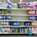 서산축협 하나로마트 이미지