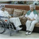 가은병원 이미지