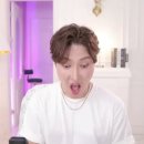 단골손님 이미지