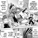 지니PC방 이미지