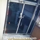 역전지구대 이미지