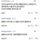 텅텅 빈 벌통..꿀벌 '집단 실종' 충북 제천까지 북상/윤석열 모태신앙 남묘호랜게교 이미지