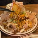 신동아3차 cu 앞 | [홍대] 야장 가능한 가성비 좋은 홍대 술집 춘장포차 솔직 후기