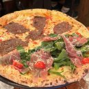 모아한의원 | 천찐급빠 다이어트 일주일차!/ 30대 여자직장인의 구로구 한의원 다이어트 후기(정체기가 오다?)