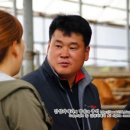 창순목장 네이버블로그