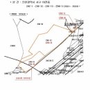 서구-01-146 이미지