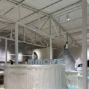 신남노래연습장 이미지