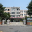 경운중학교 이미지