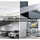 다온건축㈜ 이미지