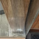 상신하길로 이미지