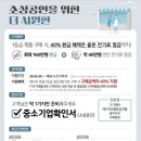 아쿠아이즈 이미지