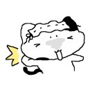 키라약국 이미지