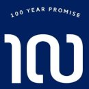 백년약속치과의원 이미지