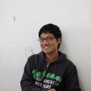 이례목장 Daum카페