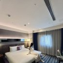 런드리게이트 | 대만 타이베이 시먼딩 최고의 위치 웨스트게이트 (Taipei WESTGATE) 호텔 숙소 추천