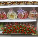 GS25 봉천근화점 이미지