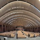 6구역 남양성모성지 순례 이미지