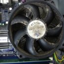 공도 PC 이미지