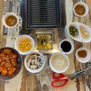 대구 안지랑곱창 맛집, 홍림곱창 치즈불곱창 후기