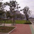 하동포구공원2 이미지