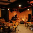 아트팩토리 청춘 이미지