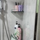 오투펜션 | 대부도 1박2일 가성비펜션 오투펜션 추천