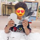 아트팡팡미술교습소