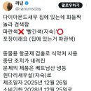 주식회사 다이아몬드새우 네이버블로그