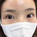 더끌림샵 이미지