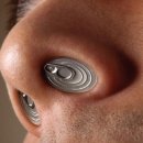 양재(야간) 이미지