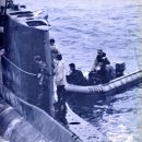 09월 18일/오늘의 역사_글 이미지