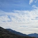 에세이 쓰기 이미지