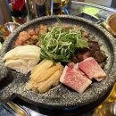 청솔애드 | [범어동 소곱창 맛집] 곱창집 수성점