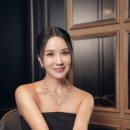 신영이엔씨㈜ 이미지