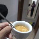 해피하우스 | [이탈리아] 밀라노 해피 하우스 숙박 후기!