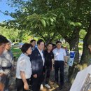 경주종합정비 이미지