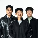 대학