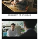 맘편하개 이미지