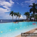 여수정형외과(대교입구) 이미지