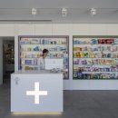 1층바로약국 이미지